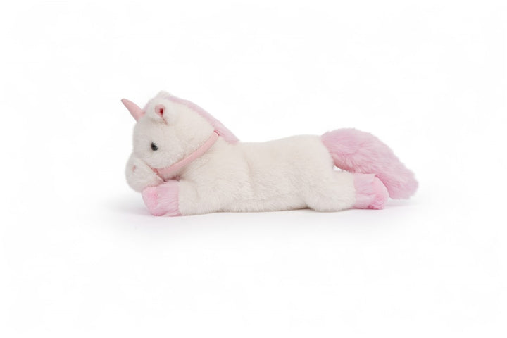 Tu amigo SPIRIT, el Unicornio