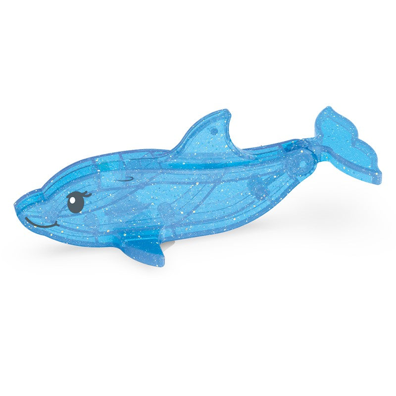 MAGNA-T Dolphin Bay