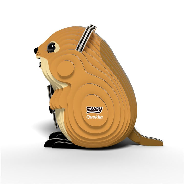 146 Quokka