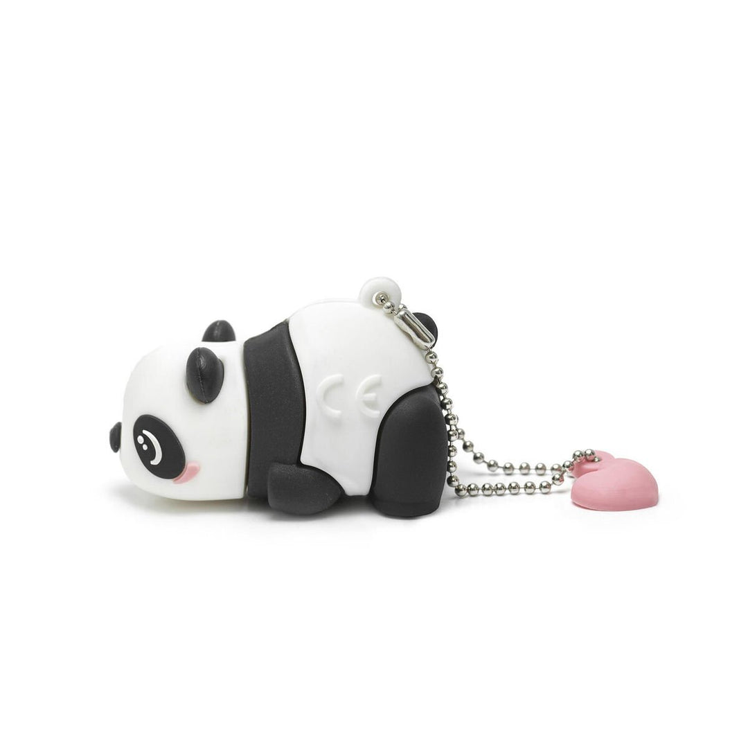 Memoria USB 3.0 32 GB Panda - Flash Drive