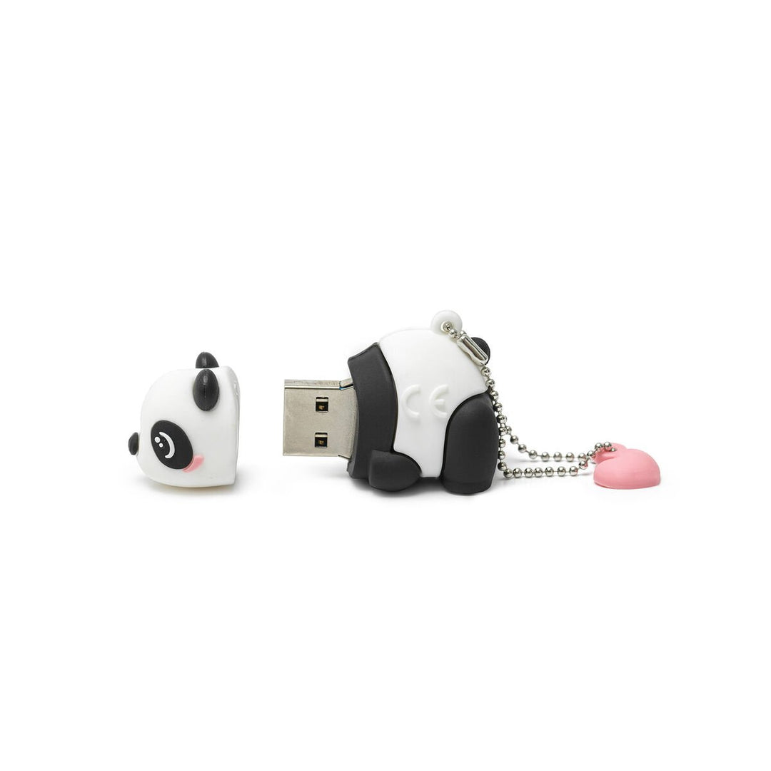 Memoria USB 3.0 32 GB Panda - Flash Drive