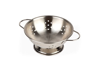 Accessorios de cocina