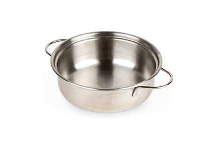 Accessorios de cocina
