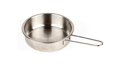 Accessorios de cocina