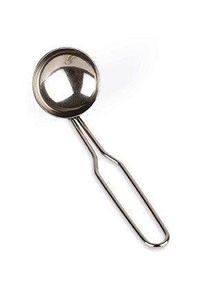 Accessorios de cocina