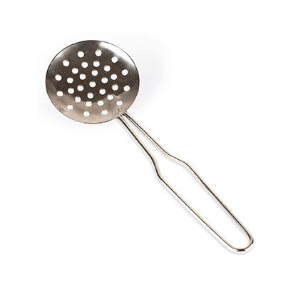 Accessorios de cocina