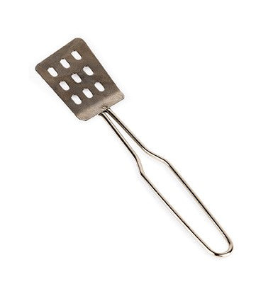 Accessorios de cocina