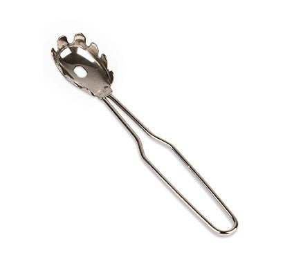 Accessorios de cocina