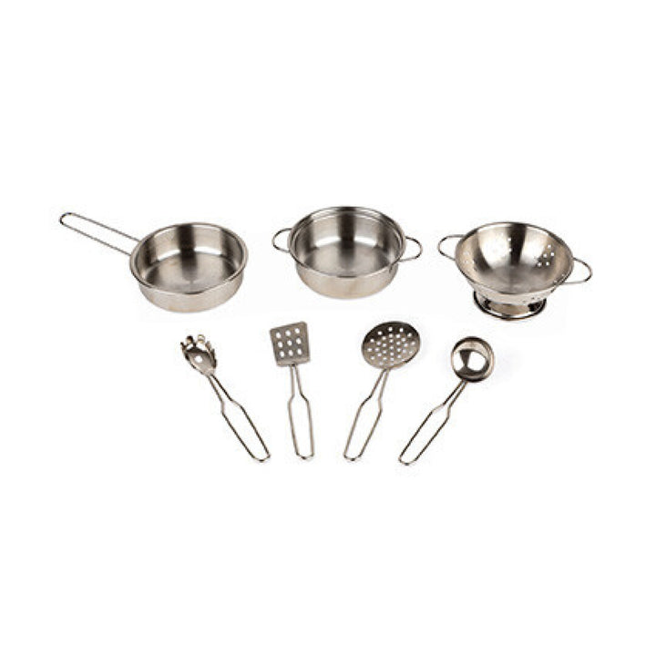 Accessorios de cocina