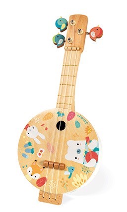 Banjo