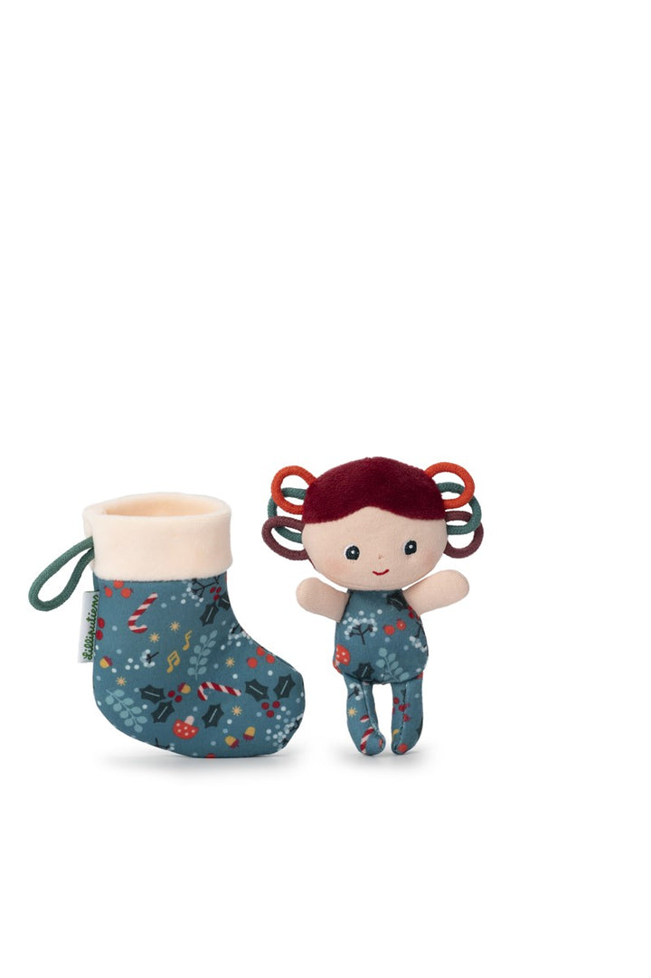 Joy Duende de Navidad