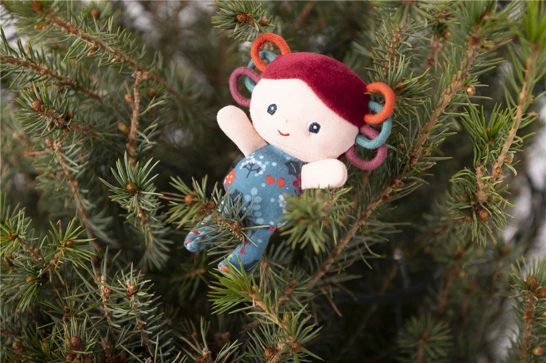 Joy Duende de Navidad