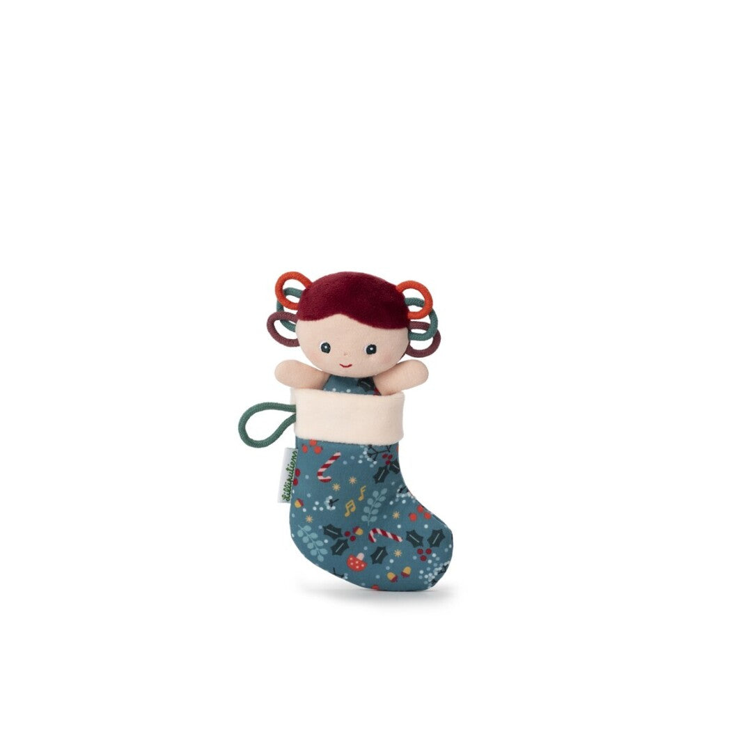 Joy Duende de Navidad