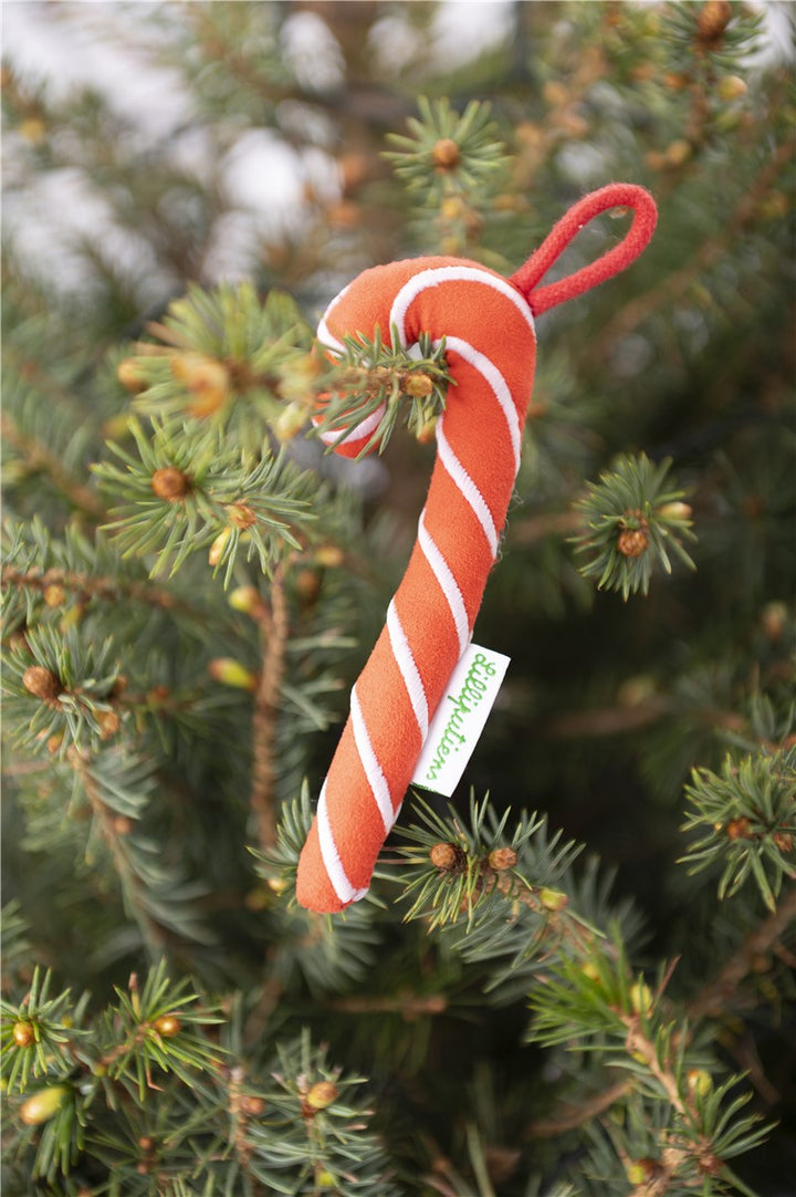 Happy Duende de Navidad