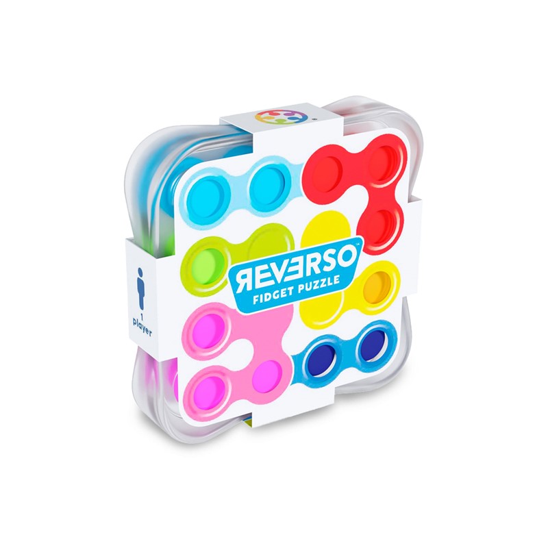 Reverso