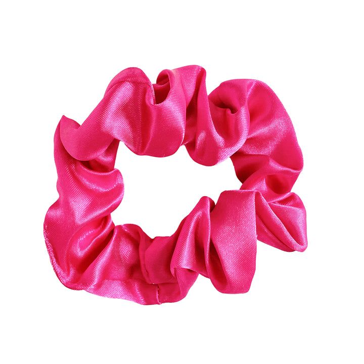 Set regalo Miss Cherry: perfume, scrunchie y labial de cereza