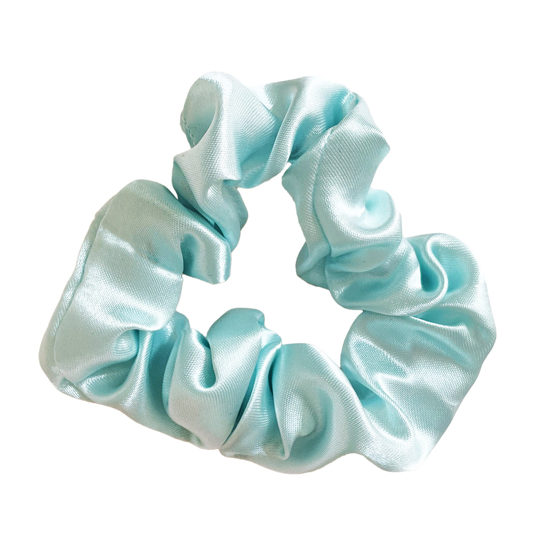 Set regalo Miss Monoi: perfume, scrunchie y labial de piña