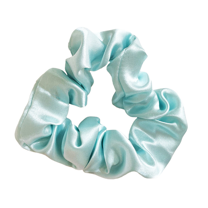 Set regalo Miss Monoi: perfume, scrunchie y labial de piña