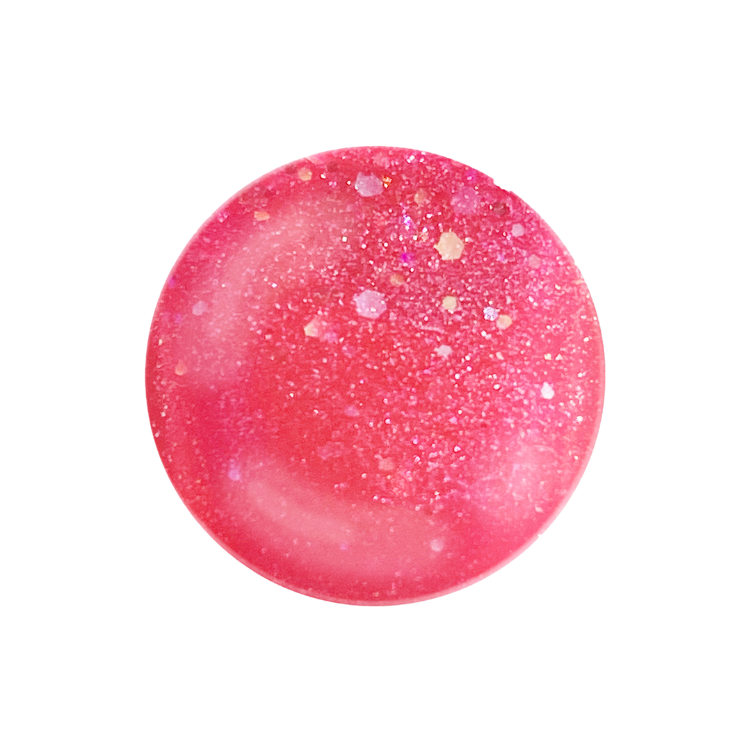 Set de labial + Esmalte de uñas - Cereza y Fresa