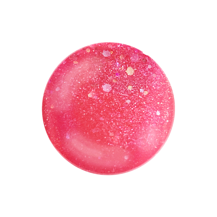 Set de labial + Esmalte de uñas - Cereza y Fresa