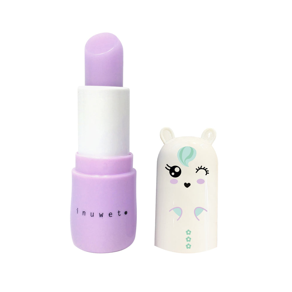 Bálsamo Labial Bunny & his friends: nube
