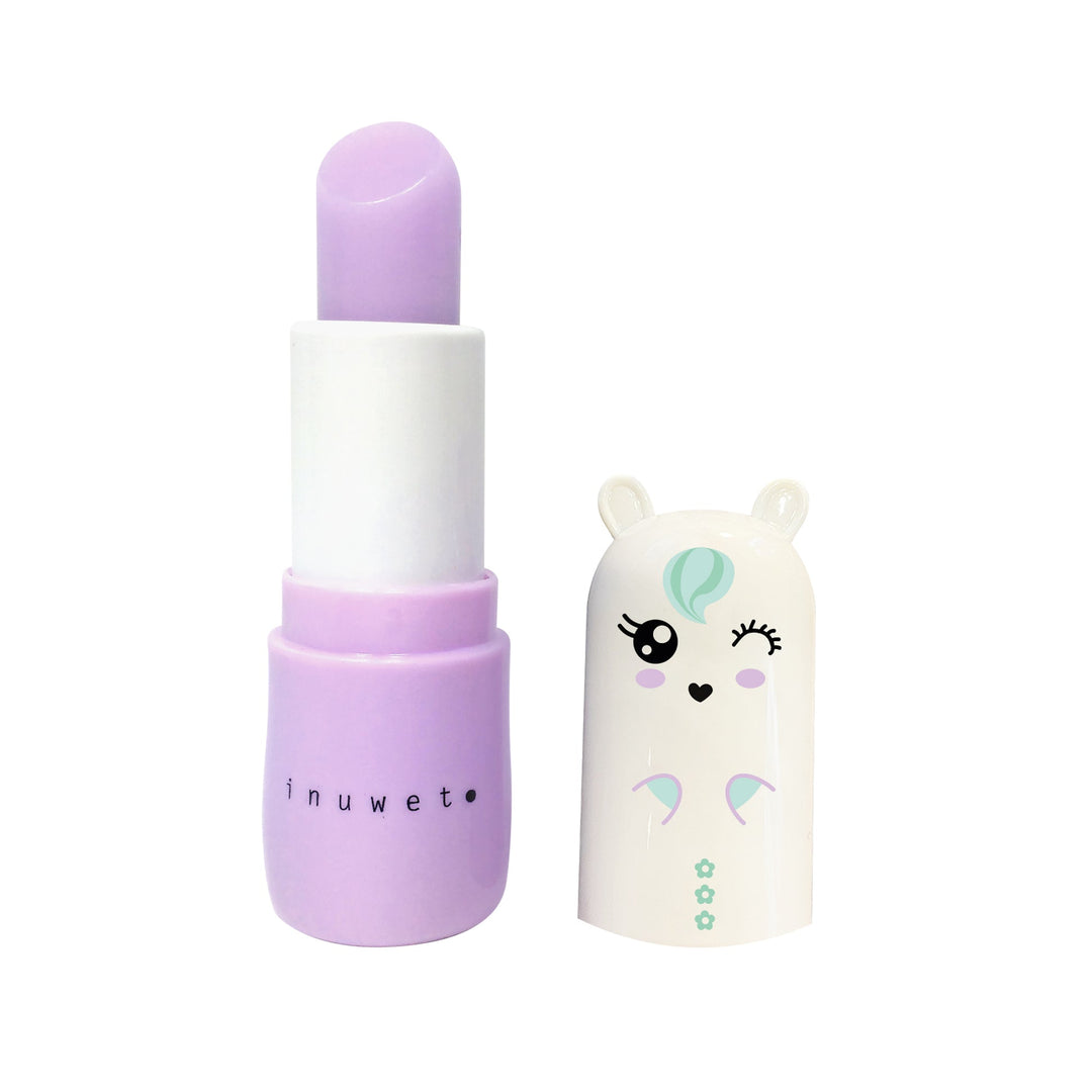 Bálsamo Labial Bunny & his friends: nube