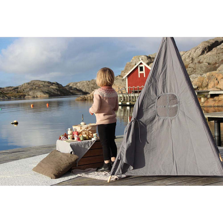 Cesta Picnic en la Provenza FSC