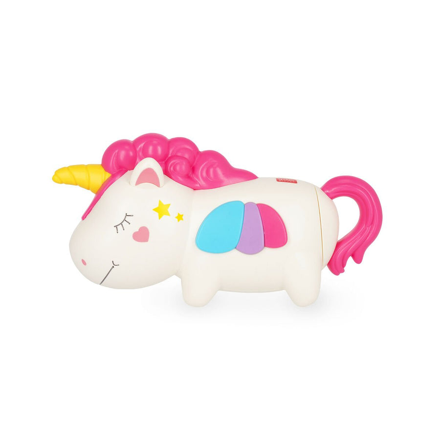 Pistola de agua - Unicorn