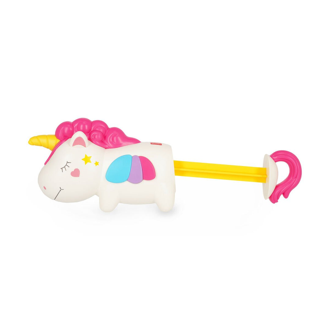 Pistola de agua - Unicorn