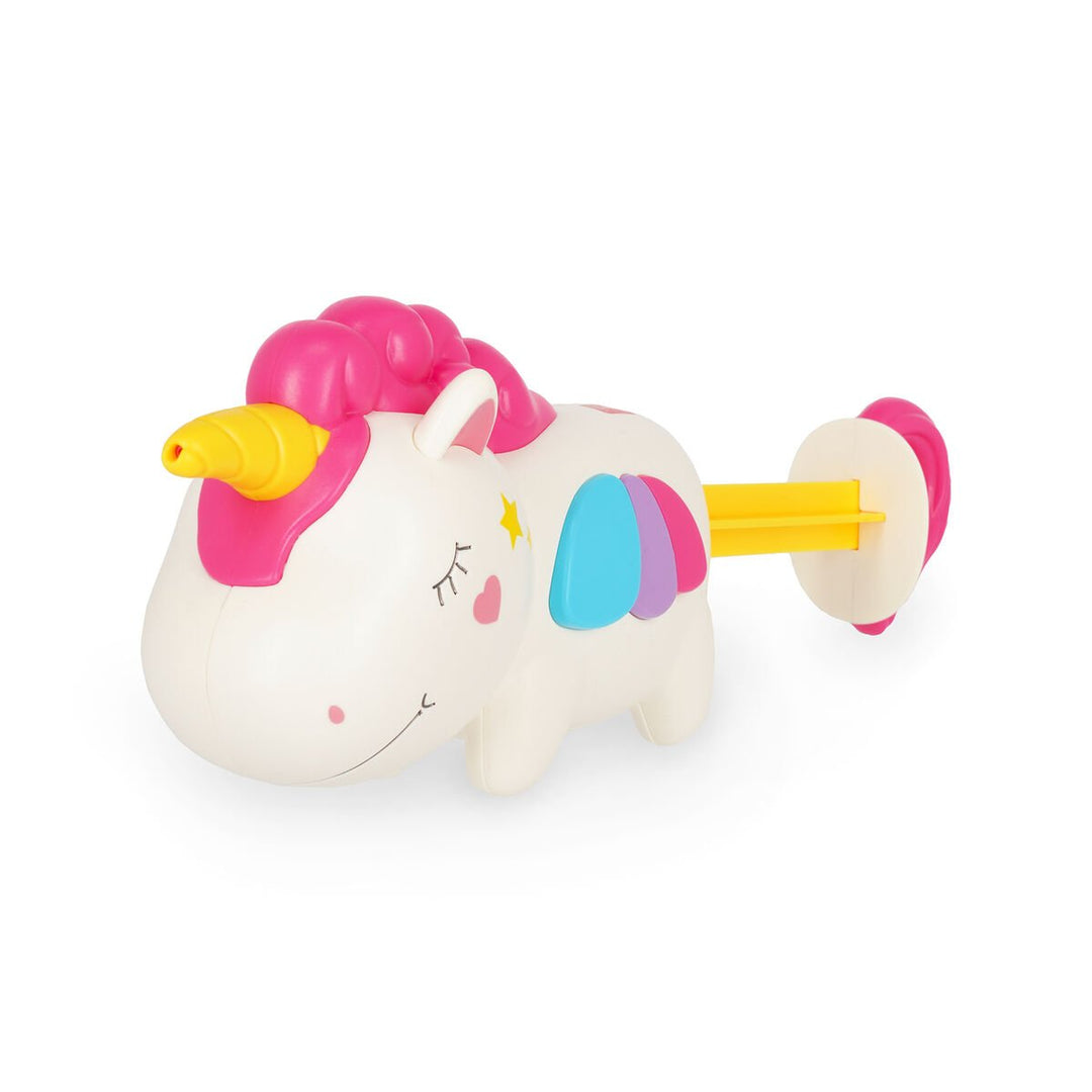 Pistola de agua - Unicorn