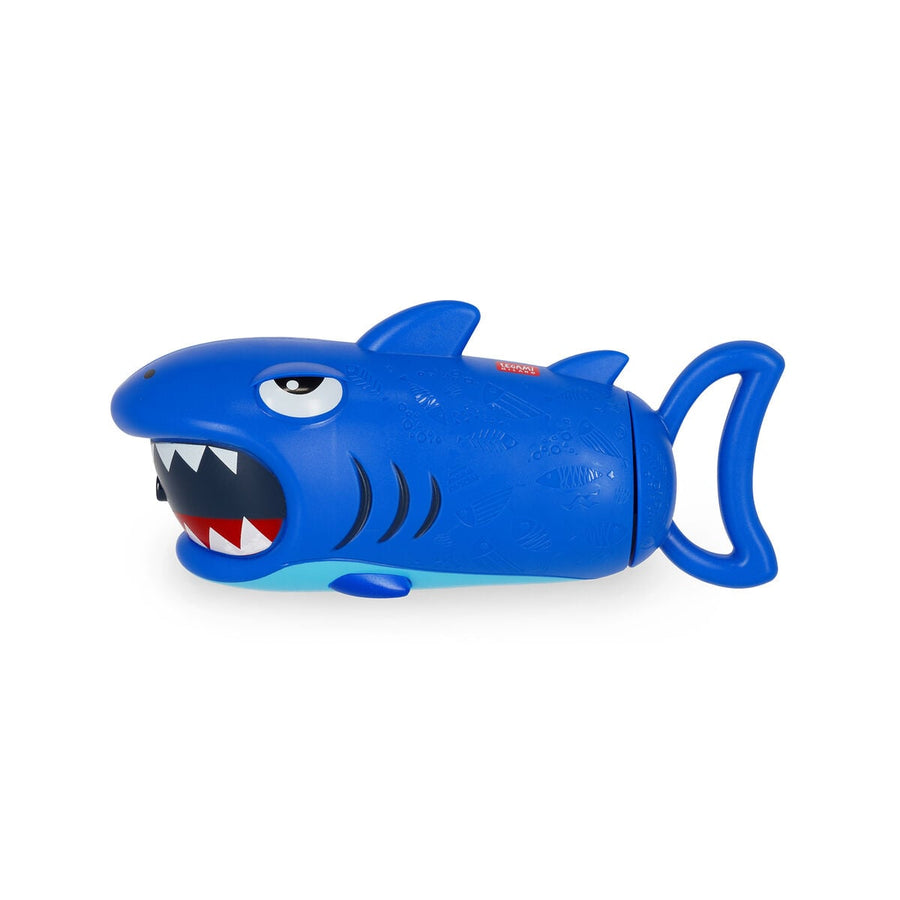 Pistola de agua - Shark