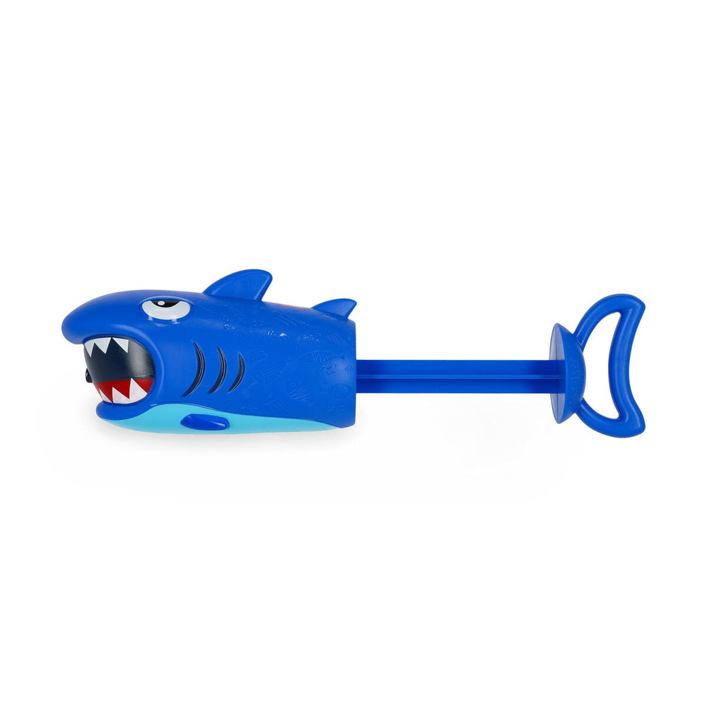 Pistola de agua - Shark