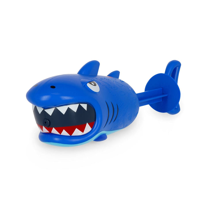 Pistola de agua - Shark