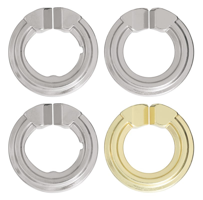 Huzzle Cast Cyclone - Mini