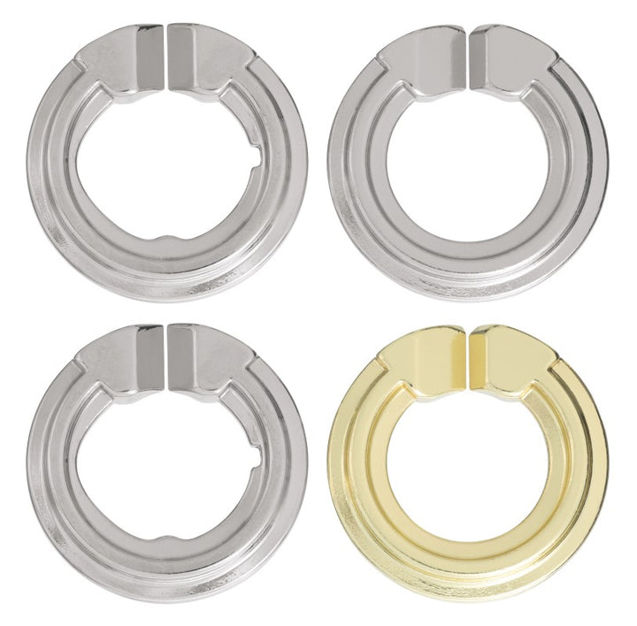 Huzzle Cast Cyclone - Mini