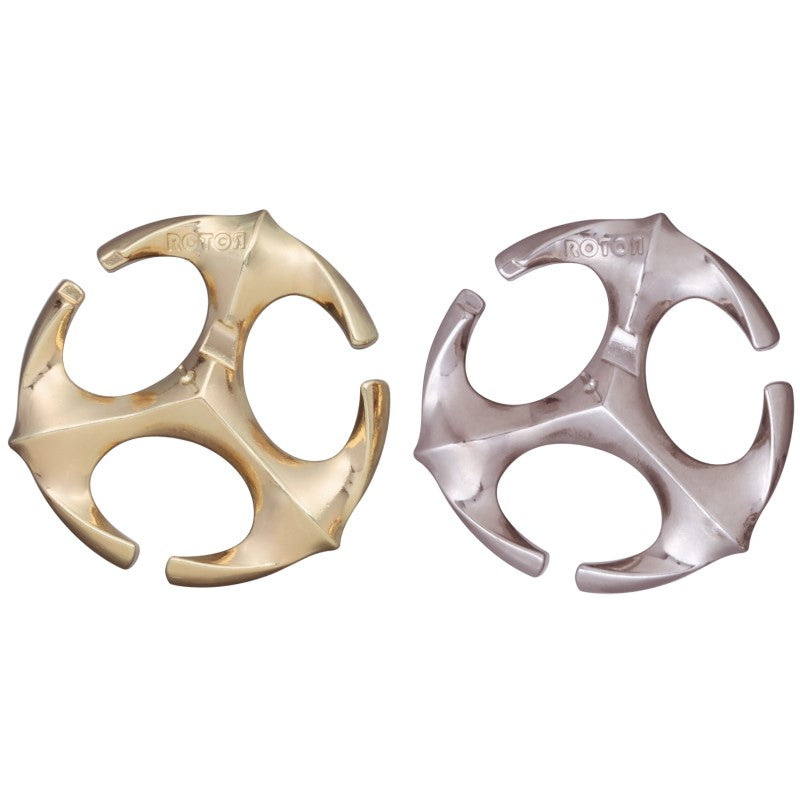 Huzzle Cast Rotor - Mini