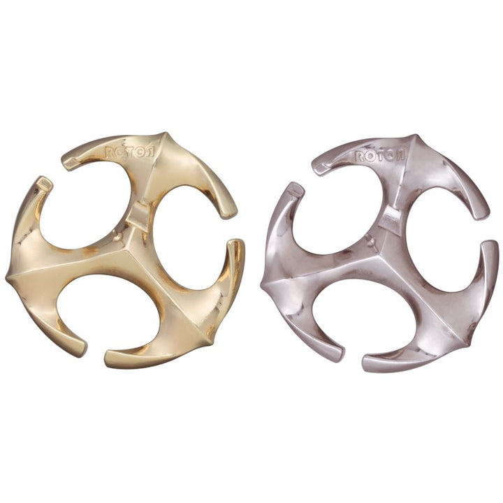 Huzzle Cast Rotor - Mini