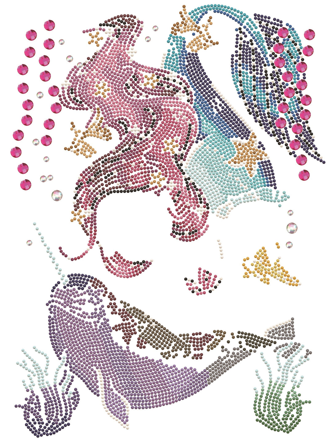 Narwhal