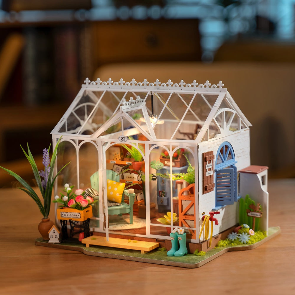 https://resources-new.ntv.es/madnesstoys/multifoto/WUG3/WUG300001668-6.jpg