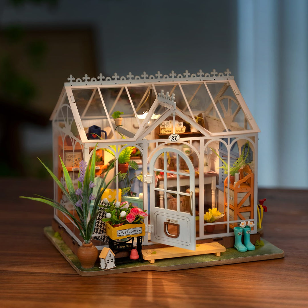 https://resources-new.ntv.es/madnesstoys/multifoto/WUG3/WUG300001668-6.jpg