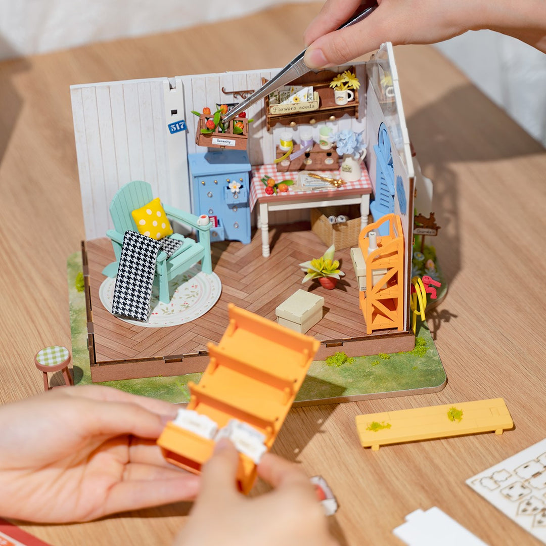 https://resources-new.ntv.es/madnesstoys/multifoto/WUG3/WUG300001668-6.jpg
