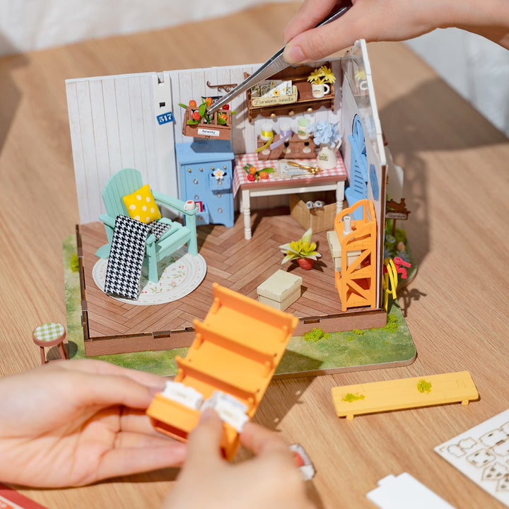 https://resources-new.ntv.es/madnesstoys/multifoto/WUG3/WUG300001668-6.jpg