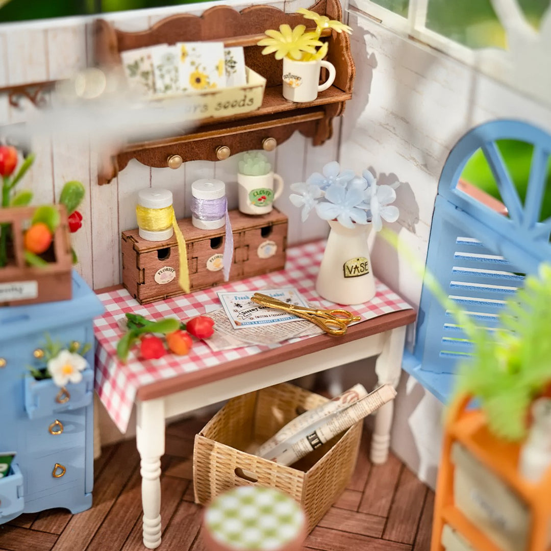 https://resources-new.ntv.es/madnesstoys/multifoto/WUG3/WUG300001668-6.jpg