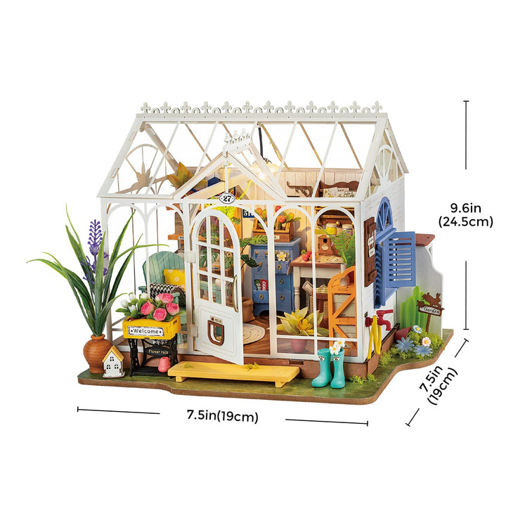 https://resources-new.ntv.es/madnesstoys/multifoto/WUG3/WUG300001668-6.jpg