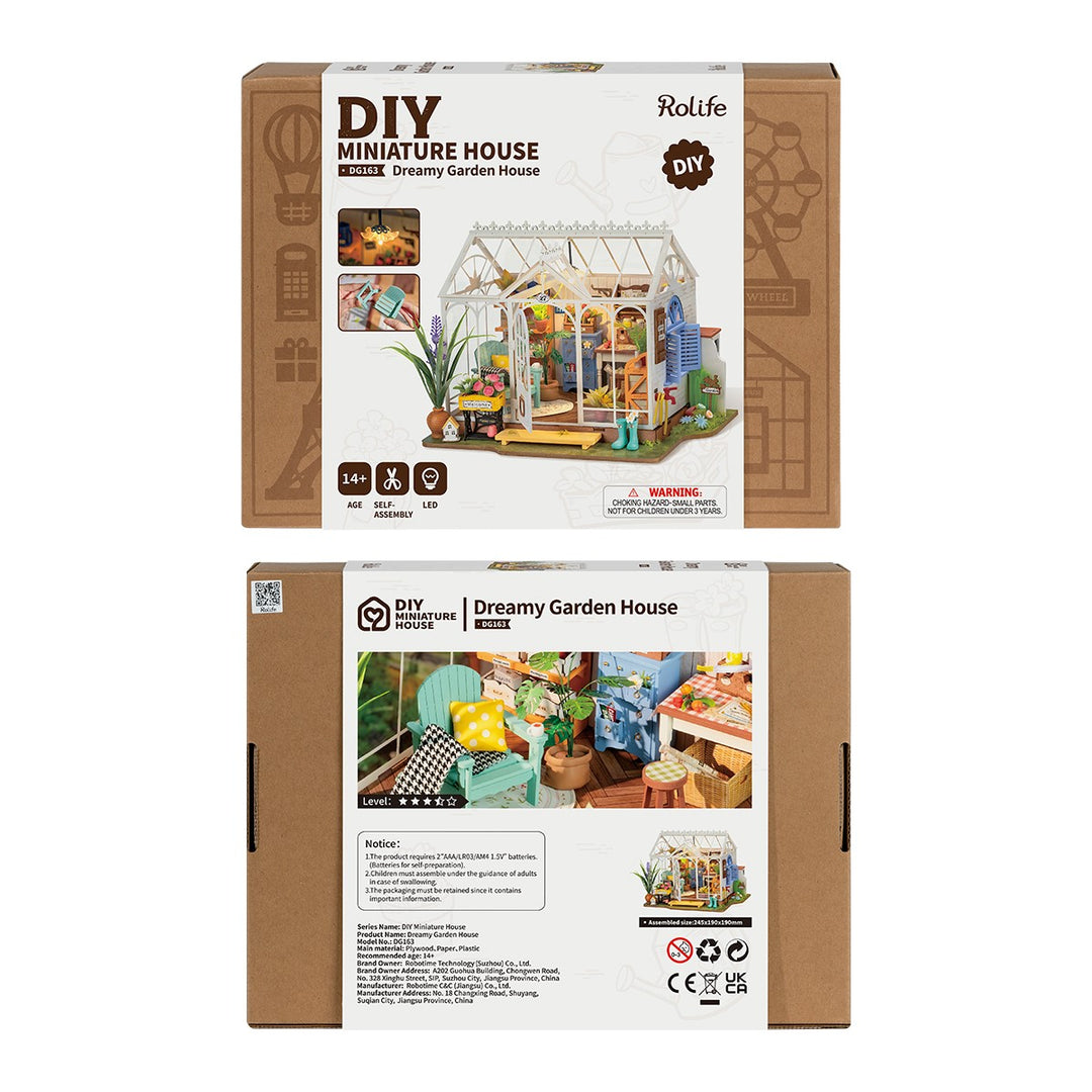 https://resources-new.ntv.es/madnesstoys/multifoto/WUG3/WUG300001668-6.jpg