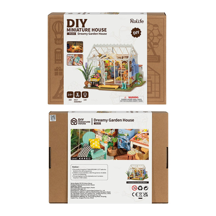 https://resources-new.ntv.es/madnesstoys/multifoto/WUG3/WUG300001668-6.jpg