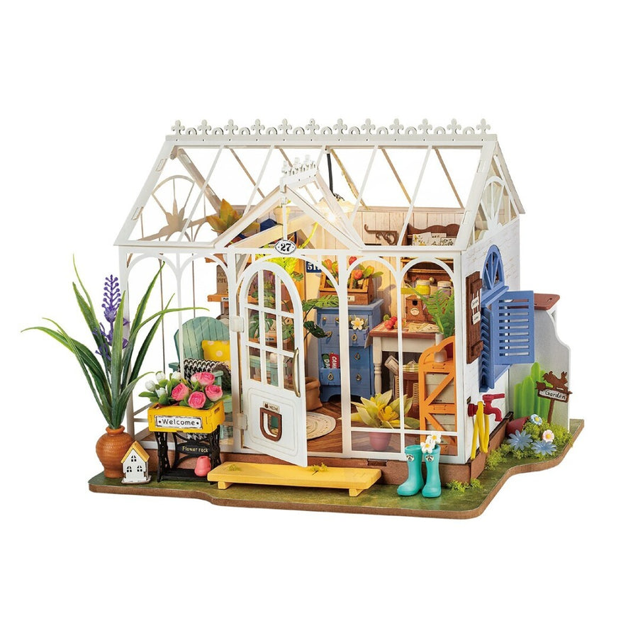 https://resources-new.ntv.es/madnesstoys/multifoto/WUG3/WUG300001668-6.jpg