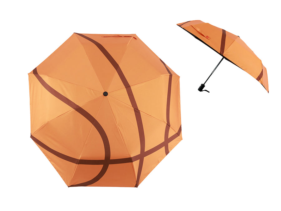 Paraguas Basketball
