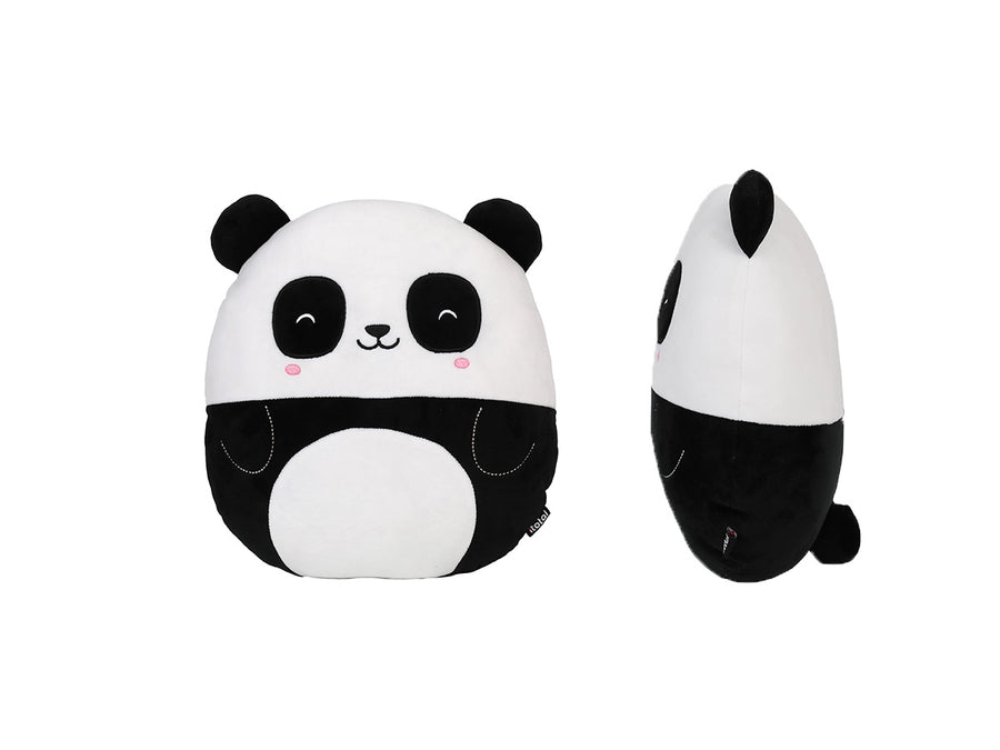 Cojín Vertical  - Pandastic