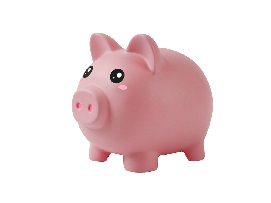Hucha Piggy